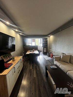 image_3