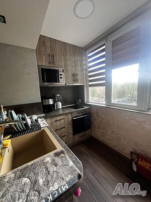 image_5