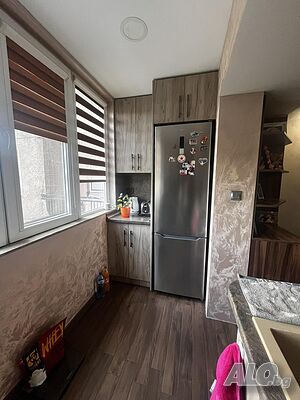 image_6