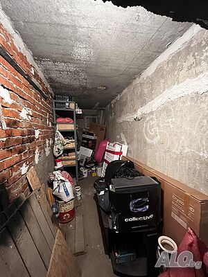 image_15