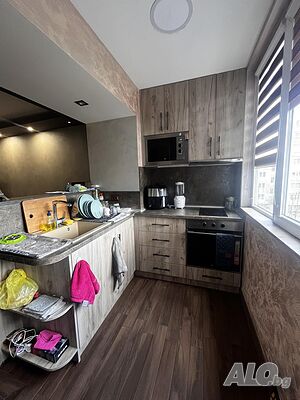 image_7