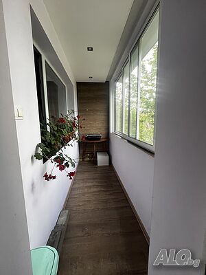 image_10