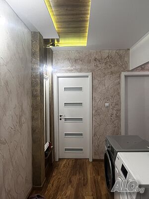 image_8