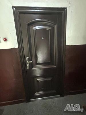 image_10