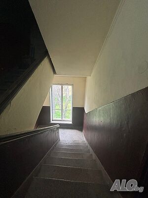 image_11