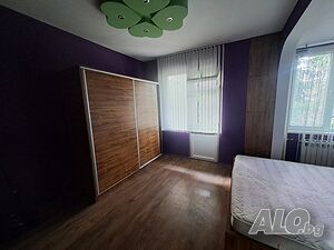 image_5