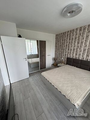 image_5