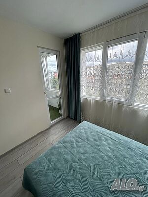 image_2