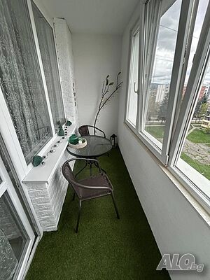 image_3