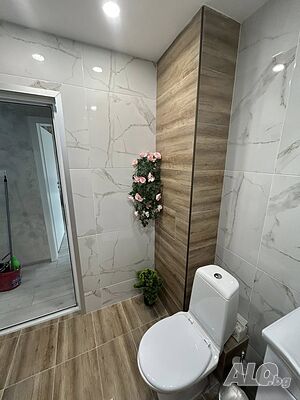 image_13