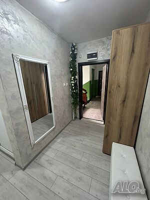 image_14