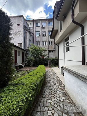 image_5