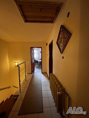 image_10