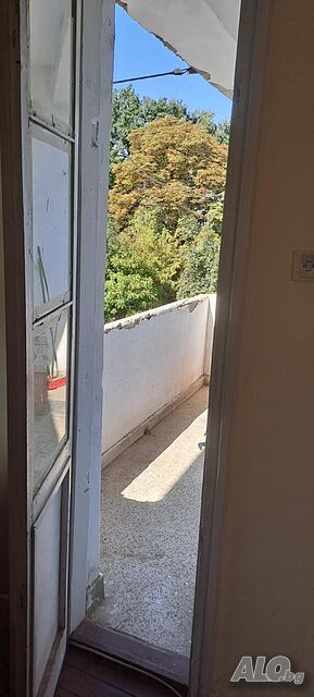 image_9