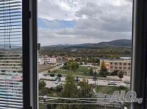 image_13