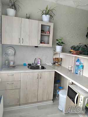 image_5