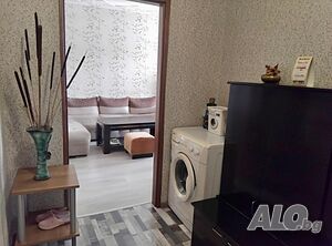 Апартамент с една спалня в продажба