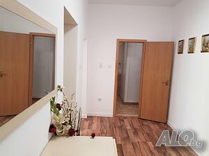 image_5