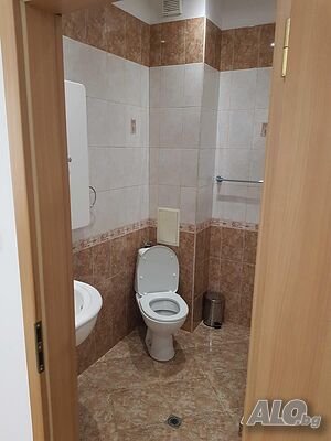 image_13