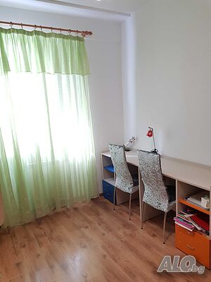 image_8