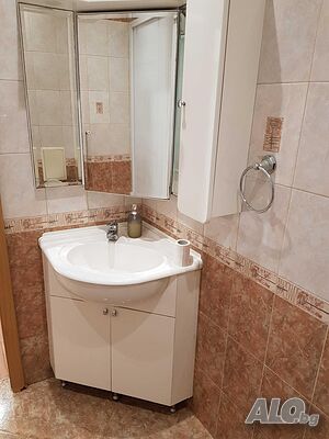 image_12