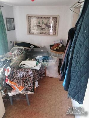 image_9