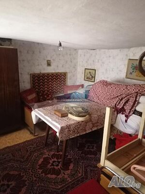 image_10