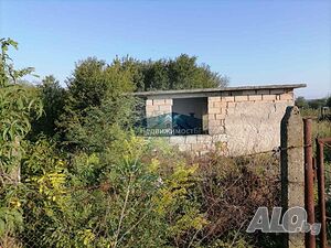 Продажба Къща гр. Каварна - с. Хаджи Димитър 1325m²