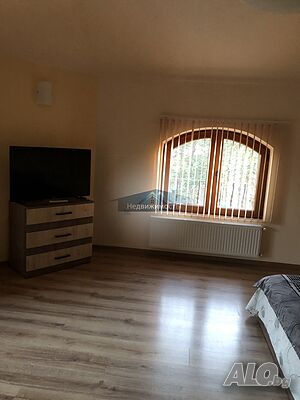 image_11