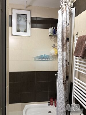 image_12