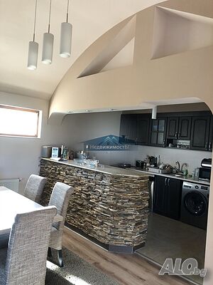 image_13