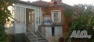 image_2