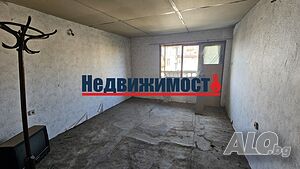 Продажба 4-стаен гр. Бургас - Сарафово 103m²