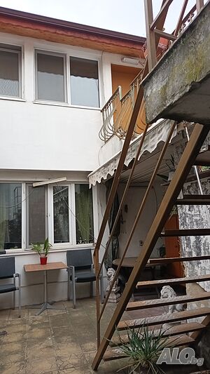 Давам под наем за сезона студио, подходящо за двойка или един човек