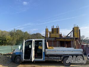 image_12