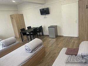 image_6