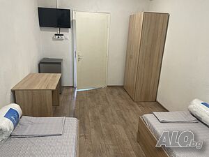 image_7