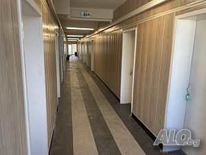 image_18