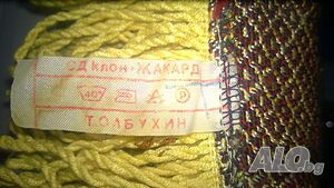 image_4