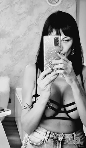 Мия 💎The Original Nuru Massage 🦋💎