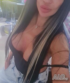 Мия💎The Original Nuru Massage 🦋💎Double Hand Massage