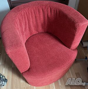image_8