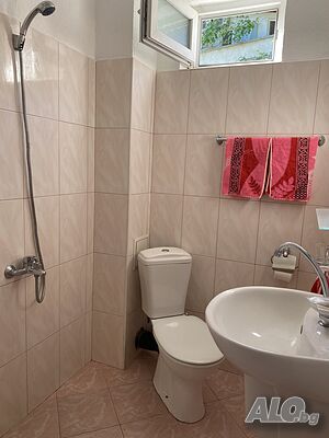 image_9