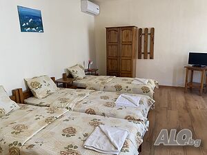 image_12