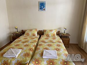 image_14
