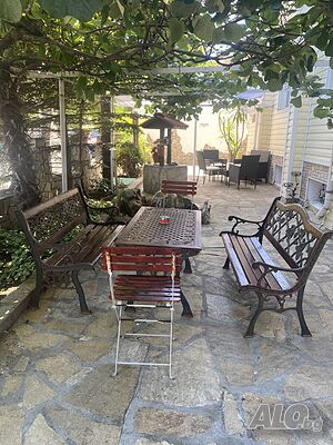 image_15