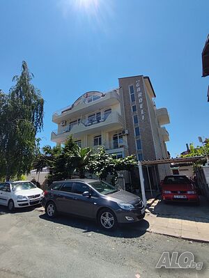 image_17