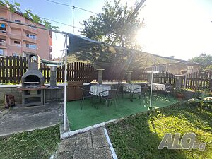 image_20