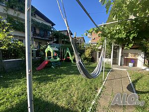 image_22