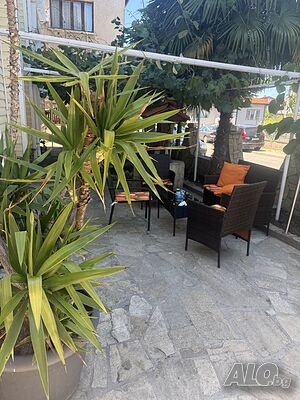 image_24